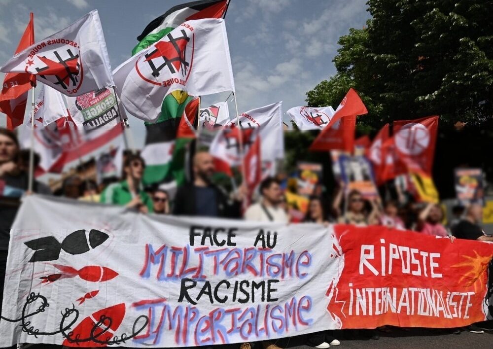 toulouse